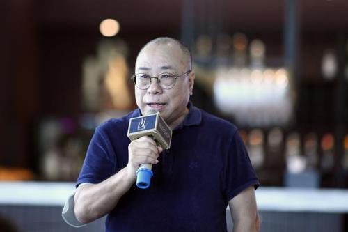 台湾国立中山大学留信网认证